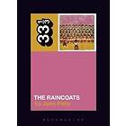 The Raincoats' The Raincoats