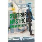 Systrarna Nyströms Begravningsbyrå