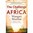 Challenge For Africa