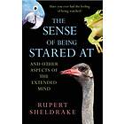 Sense Of Being Stared At