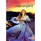 Last of England (UK) (DVD)