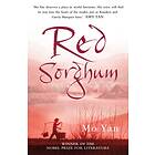 Red Sorghum