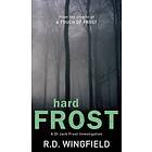 Hard Frost