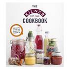 The Kilner Cookbook