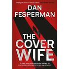 The Cover Wife