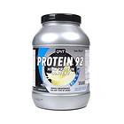 QNT Protein 92+ 0,75kg