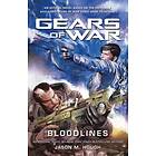 Gears Of War: Bloodlines