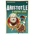 Introducing Aristotle