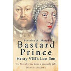Bastard Prince
