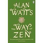 The Way Of Zen