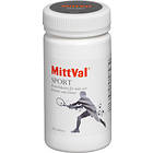 Recip MittVal Sport 100 Tabletter