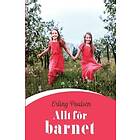 Allt För Barnet