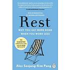 Rest
