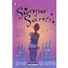 Summer Of Secrets