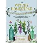 The Witchy Homestead