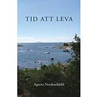 Tid Att Leva