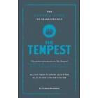 The Connell Guide To Shakespeare's The Tempest