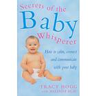 Secrets Of The Baby Whisperer