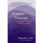 Somatic Descent