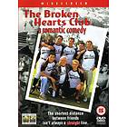 Broken Hearts Club (UK) (DVD)