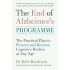 End Of Alzheimer's Programme