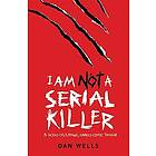 I Am Not A Serial Killer: Now A Major Film
