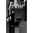Förfallet