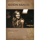 Alison Krauss: Hundred Miles or More (DVD)