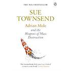 Adrian Mole And The Weapons Of Mass Destruction