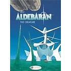 Aldebaran Vol. 3: The Creature
