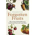 Forgotten Fruits