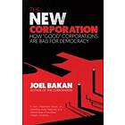 New Corporation