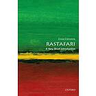 Rastafari: A Very Short Introduction