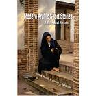 Modern Arabic Short Stories