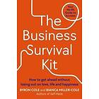 Business Survival Kit