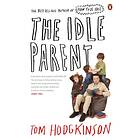 The Idle Parent