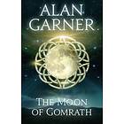 Moon Of Gomrath