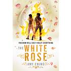 The Lone City 2: The White Rose