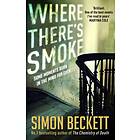Where There's Smoke