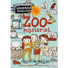 Zoomysteriet E-bok pdf/epub/mobi
