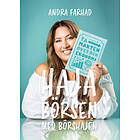 Mondial Haja Börsen E-bok