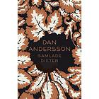 Wahlström & Widstrand Samlade Dikter E-bok