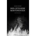 Den Åttonde Kontinenten E-bok