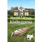 Kistbyggarna E-bok