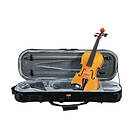 Dimavery Violin Middle-Grade 4/4