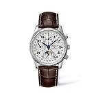 Longines Master L2.673.4.78.3