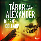 Tårar För Alexander Ljudbok