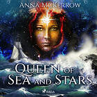 Queen Of Sea And Stars Ljudbok