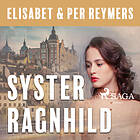 Syster Ragnhild Ljudbok