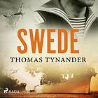 Swede Ljudbok